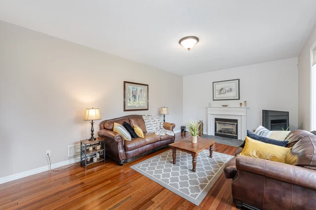 42 Upper Canada Drive, Hillsburgh - photo 23