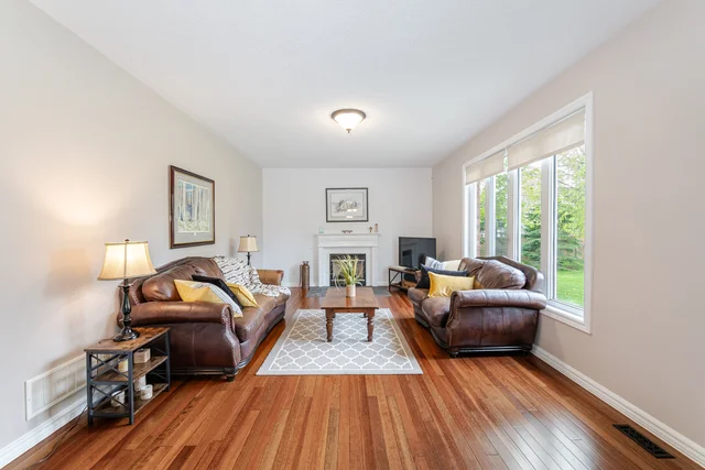 42 Upper Canada Drive, Hillsburgh - photo 24