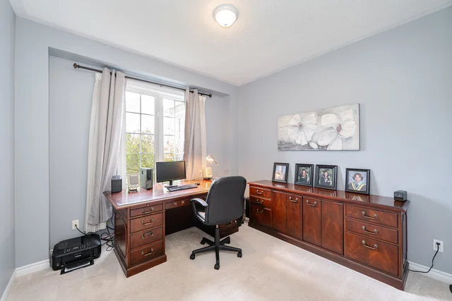 42 Upper Canada Drive, Hillsburgh - photo 25