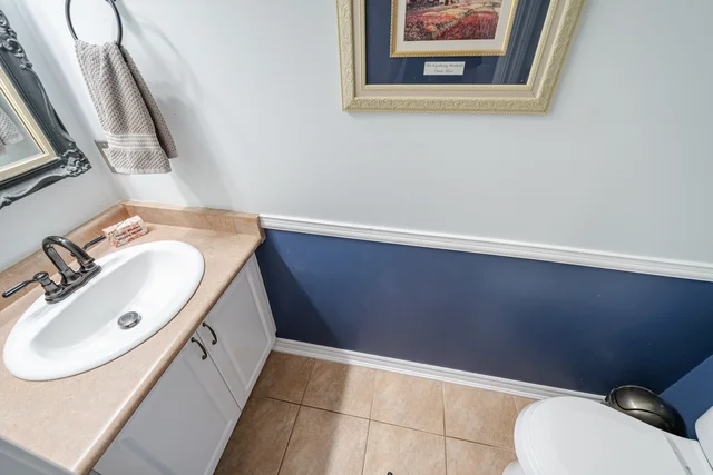 42 Upper Canada Drive, Hillsburgh - photo 26