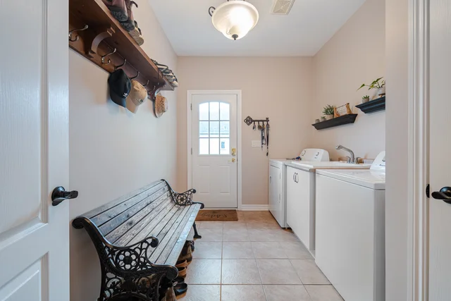 42 Upper Canada Drive, Hillsburgh - photo 27