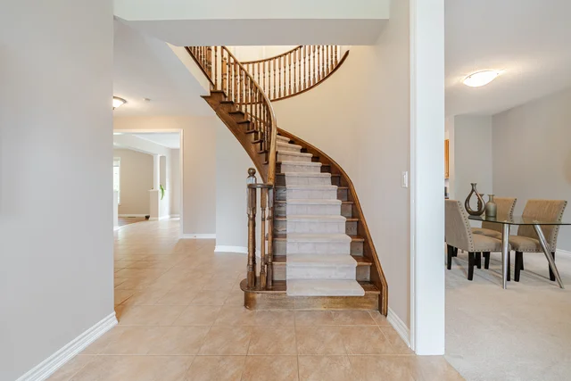 42 Upper Canada Drive, Hillsburgh - photo 28