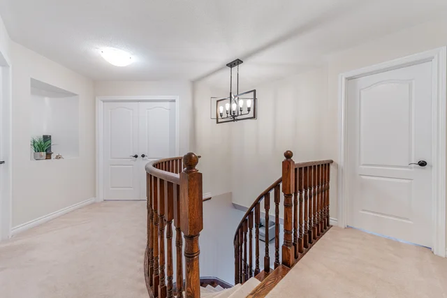 42 Upper Canada Drive, Hillsburgh - photo 29
