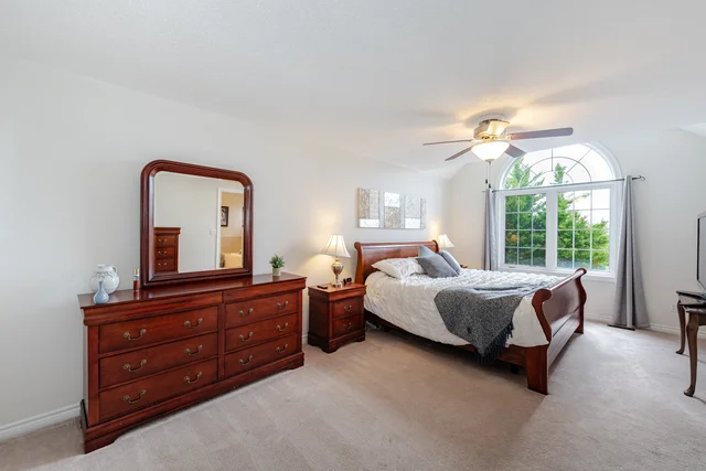 42 Upper Canada Drive, Hillsburgh - photo 30