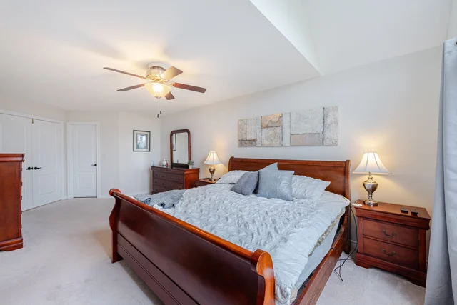 42 Upper Canada Drive, Hillsburgh - photo 31