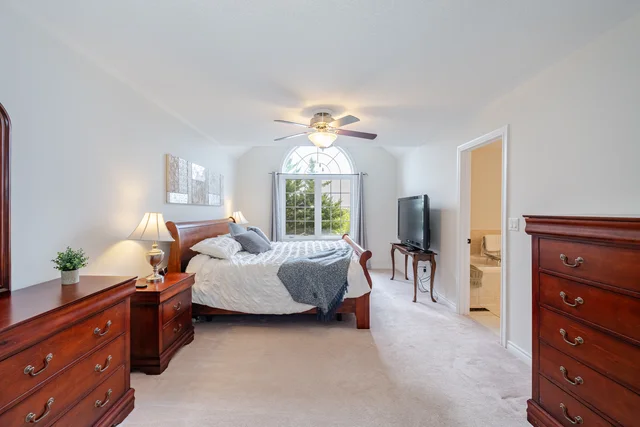 42 Upper Canada Drive, Hillsburgh - photo 32
