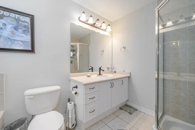 42 Upper Canada Drive, Hillsburgh - photo 33