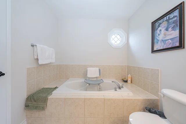 42 Upper Canada Drive, Hillsburgh - photo 34