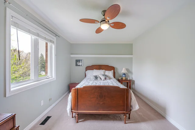 42 Upper Canada Drive, Hillsburgh - photo 35