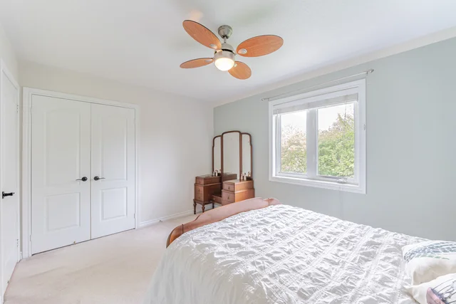 42 Upper Canada Drive, Hillsburgh - photo 36