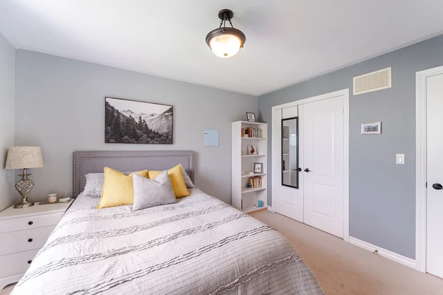 42 Upper Canada Drive, Hillsburgh - photo 40