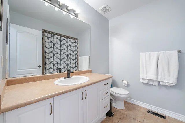 42 Upper Canada Drive, Hillsburgh - photo 41