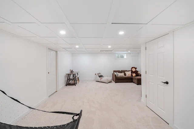 42 Upper Canada Drive, Hillsburgh - photo 47