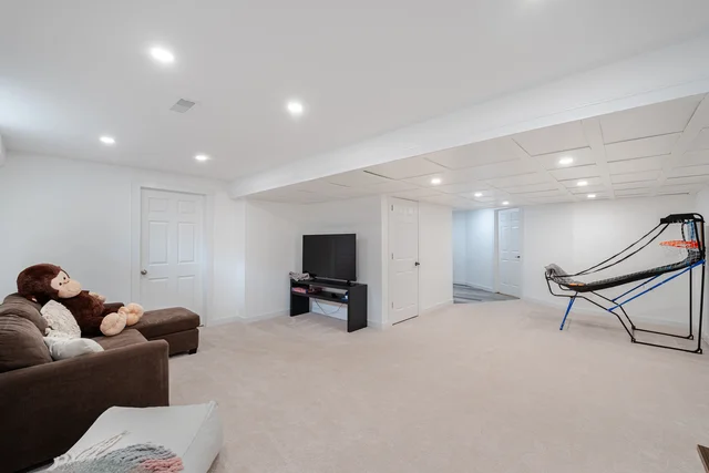 42 Upper Canada Drive, Hillsburgh - photo 48