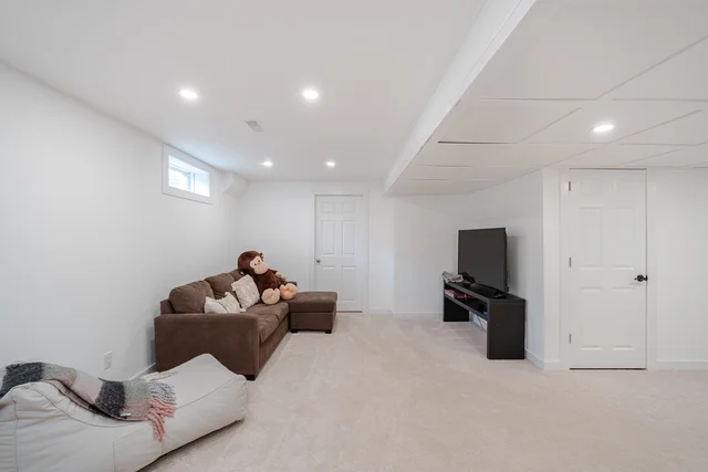 42 Upper Canada Drive, Hillsburgh - photo 49