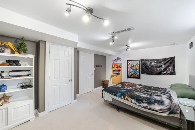 42 Upper Canada Drive, Hillsburgh - photo 52