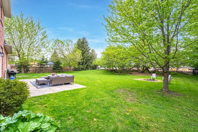42 Upper Canada Drive, Hillsburgh - photo 57