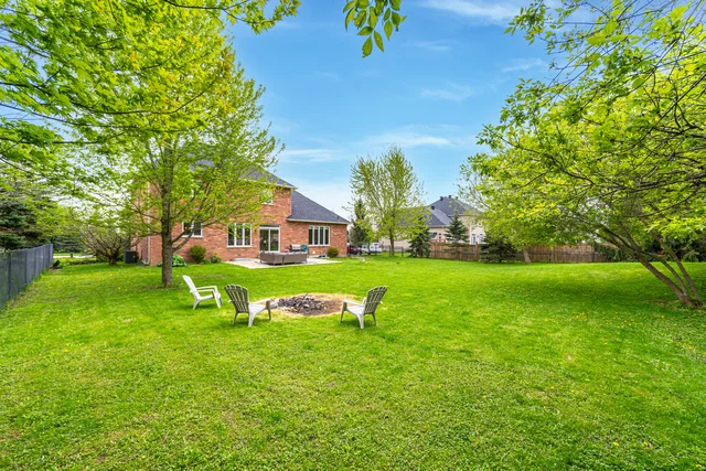42 Upper Canada Drive, Hillsburgh - photo 58