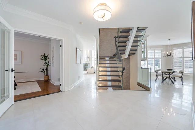 4 Stonehart Street, Bolton - photo 40