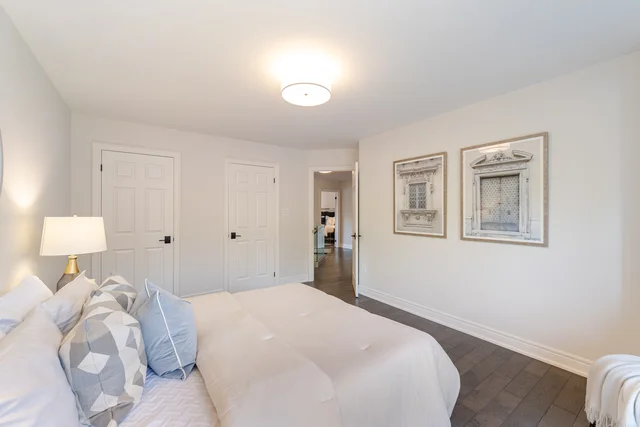 4 Stonehart Street, Bolton - photo 53