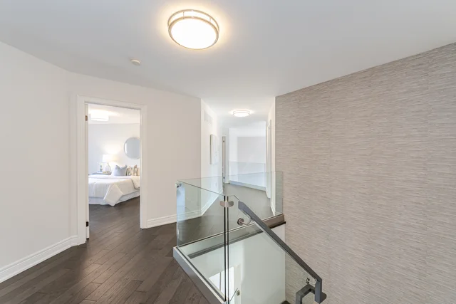 4 Stonehart Street, Bolton - photo 54