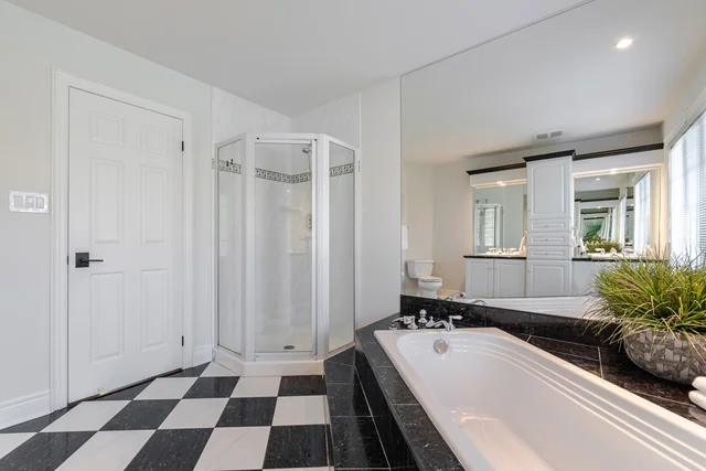 4 Stonehart Street, Bolton - photo 59