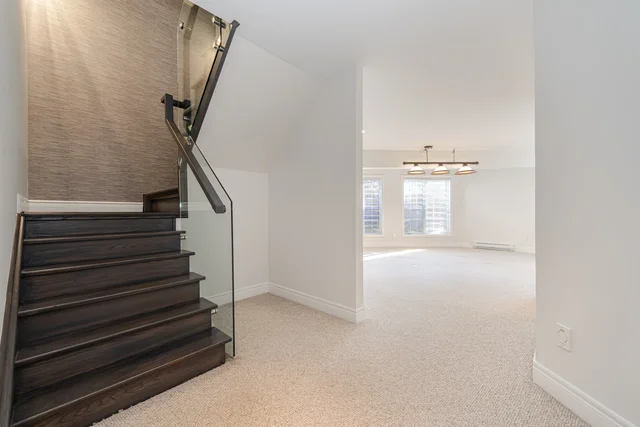 4 Stonehart Street, Bolton - photo 61