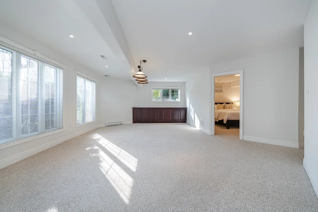 4 Stonehart Street, Bolton - photo 62