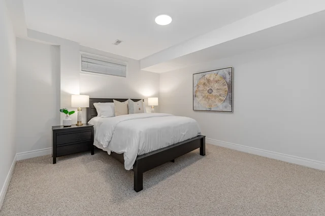 4 Stonehart Street, Bolton - photo 63