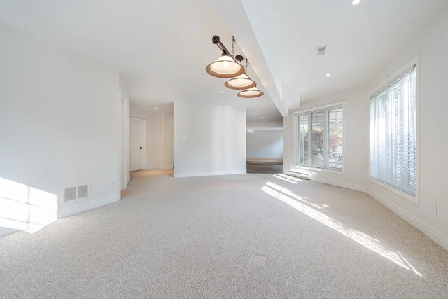 4 Stonehart Street, Bolton - photo 64