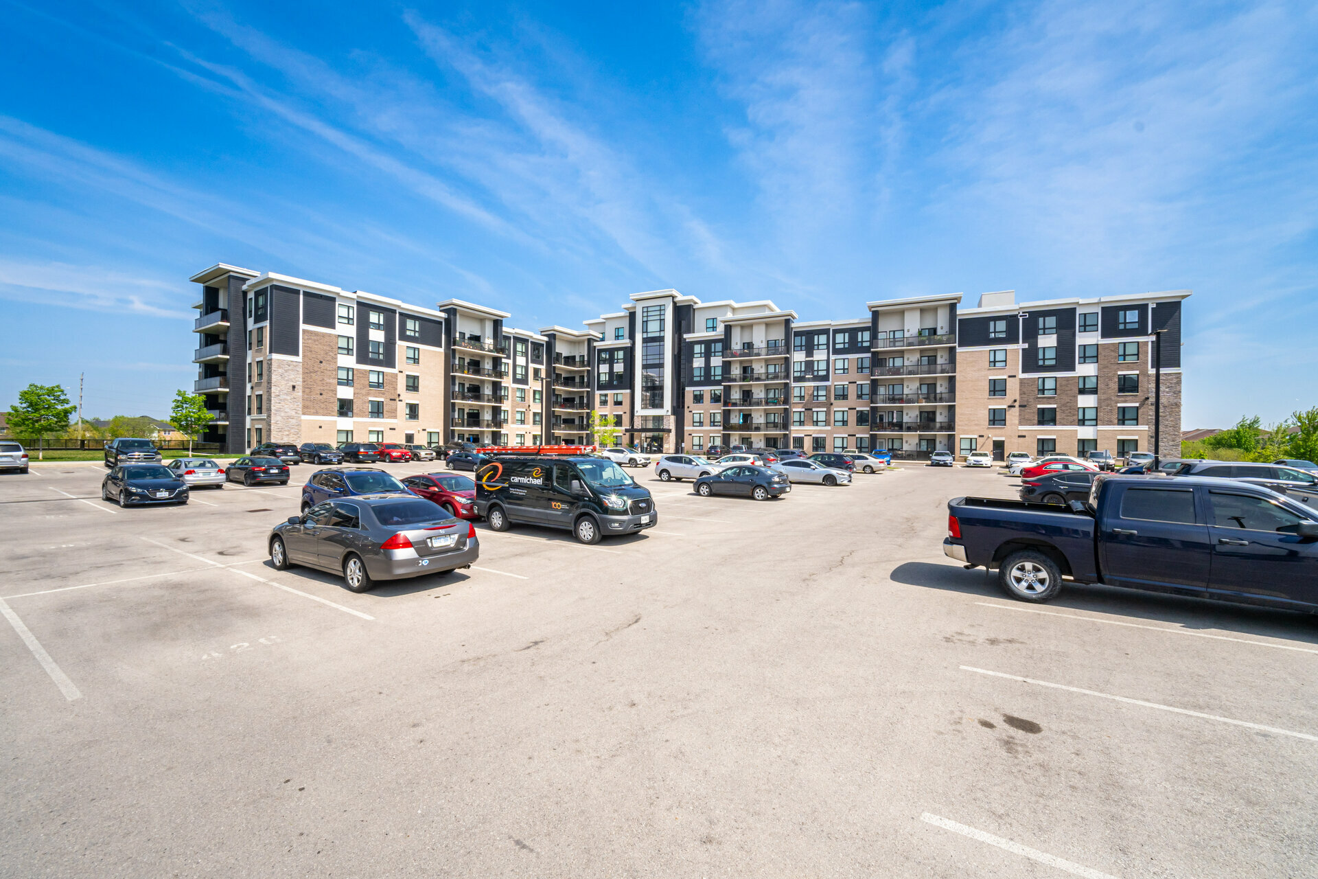 402640 Sauve Street by Cynthia Ostos