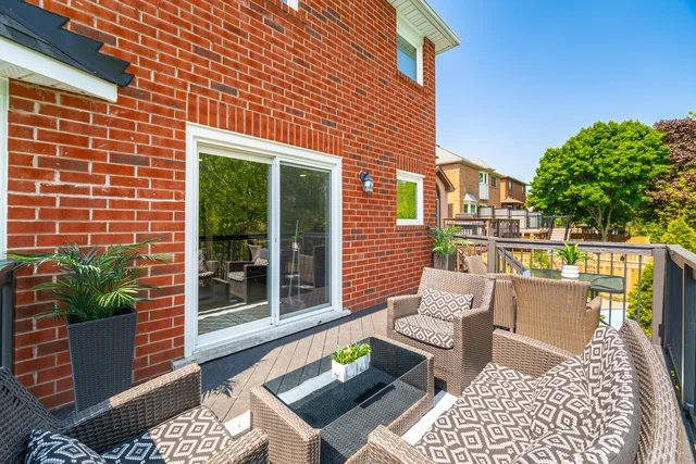 24 Oak Street, Georgetown - photo 36