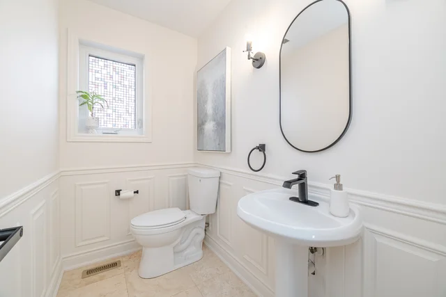 24 Oak Street, Georgetown - photo 48
