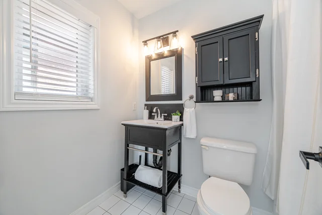 24 Oak Street, Georgetown - photo 67