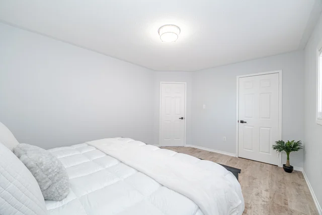 24 Oak Street, Georgetown - photo 71
