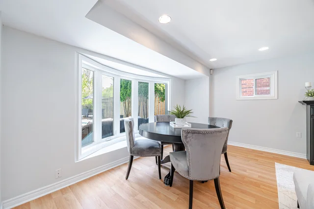 24 Oak Street, Georgetown - photo 80