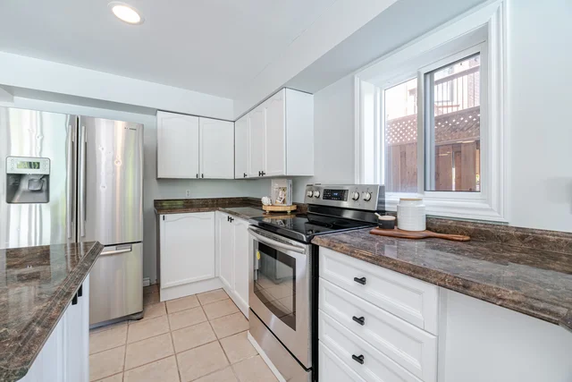 24 Oak Street, Georgetown - photo 85