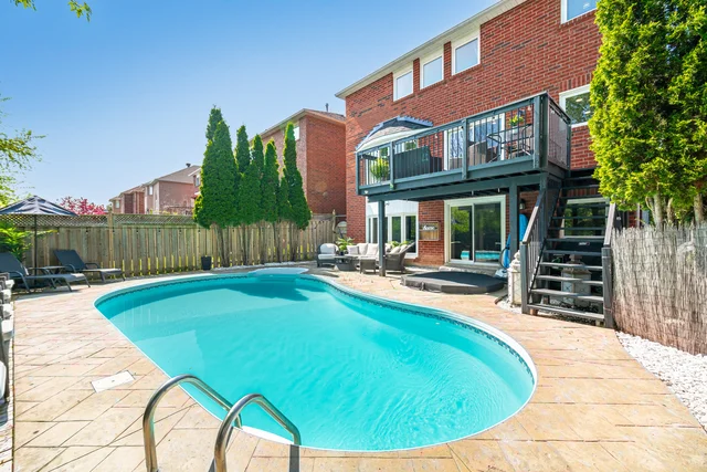 24 Oak Street, Georgetown - photo 100
