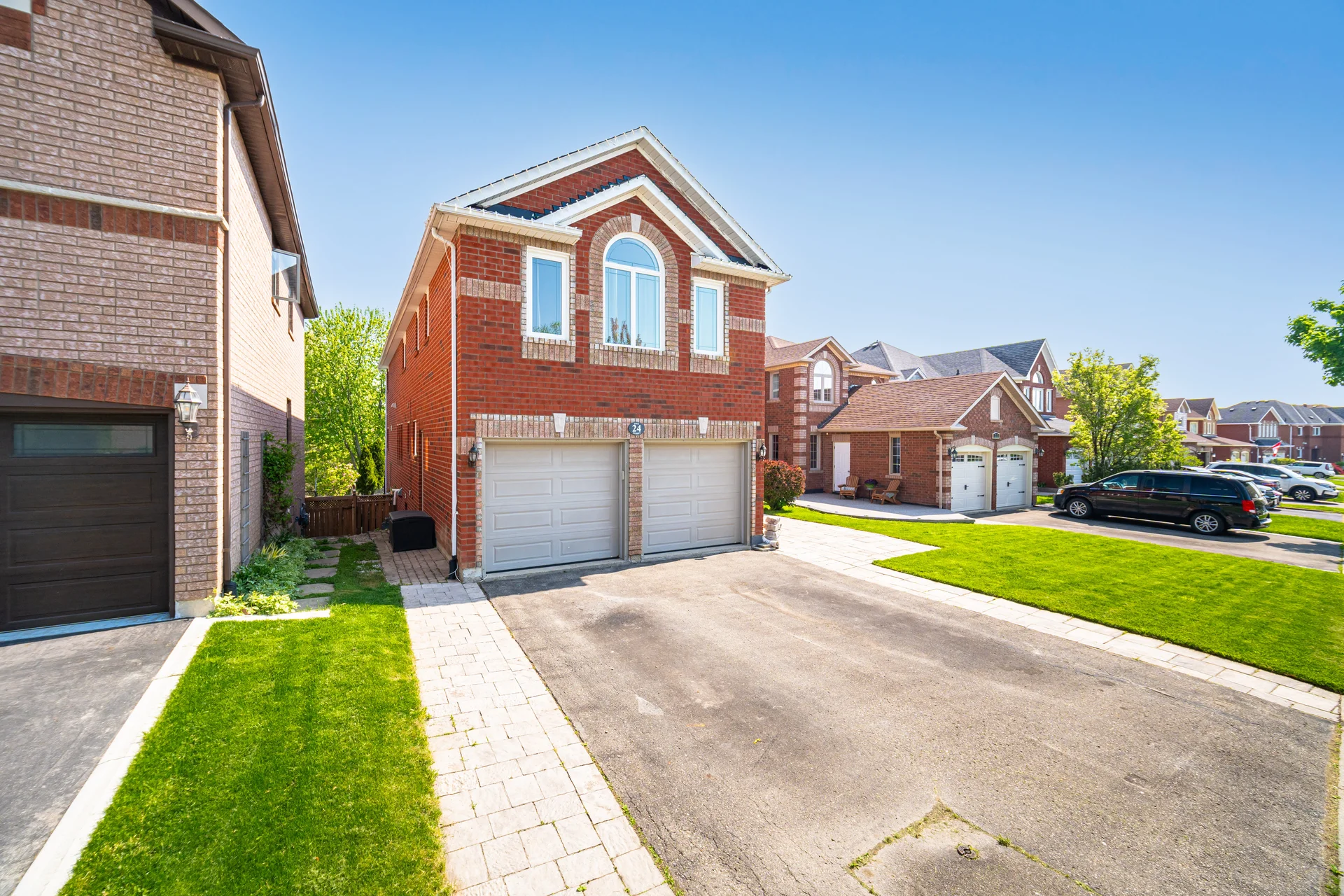 24 Oak Street, Georgetown - photo 11