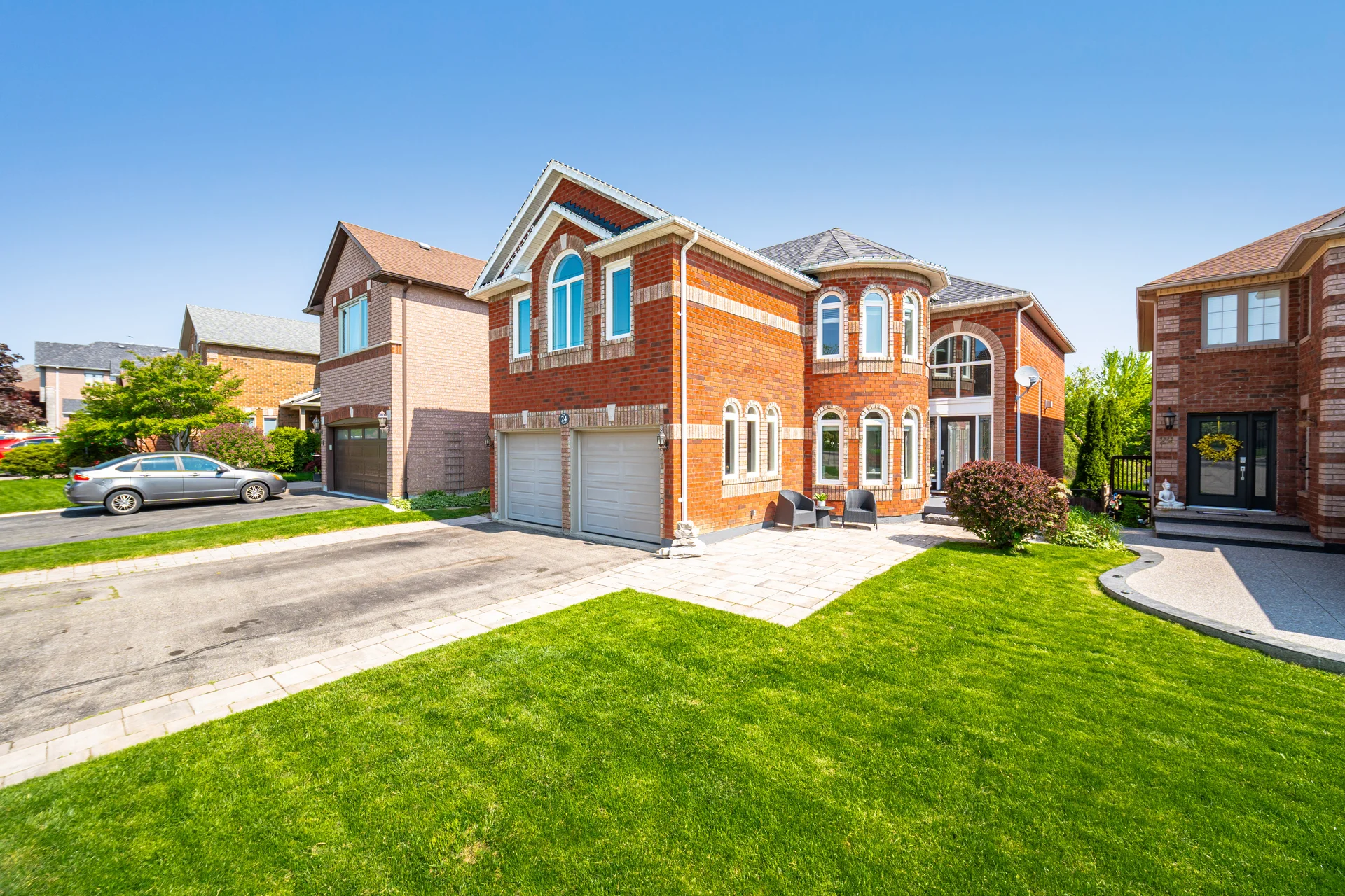 24 Oak Street, Georgetown - photo 12