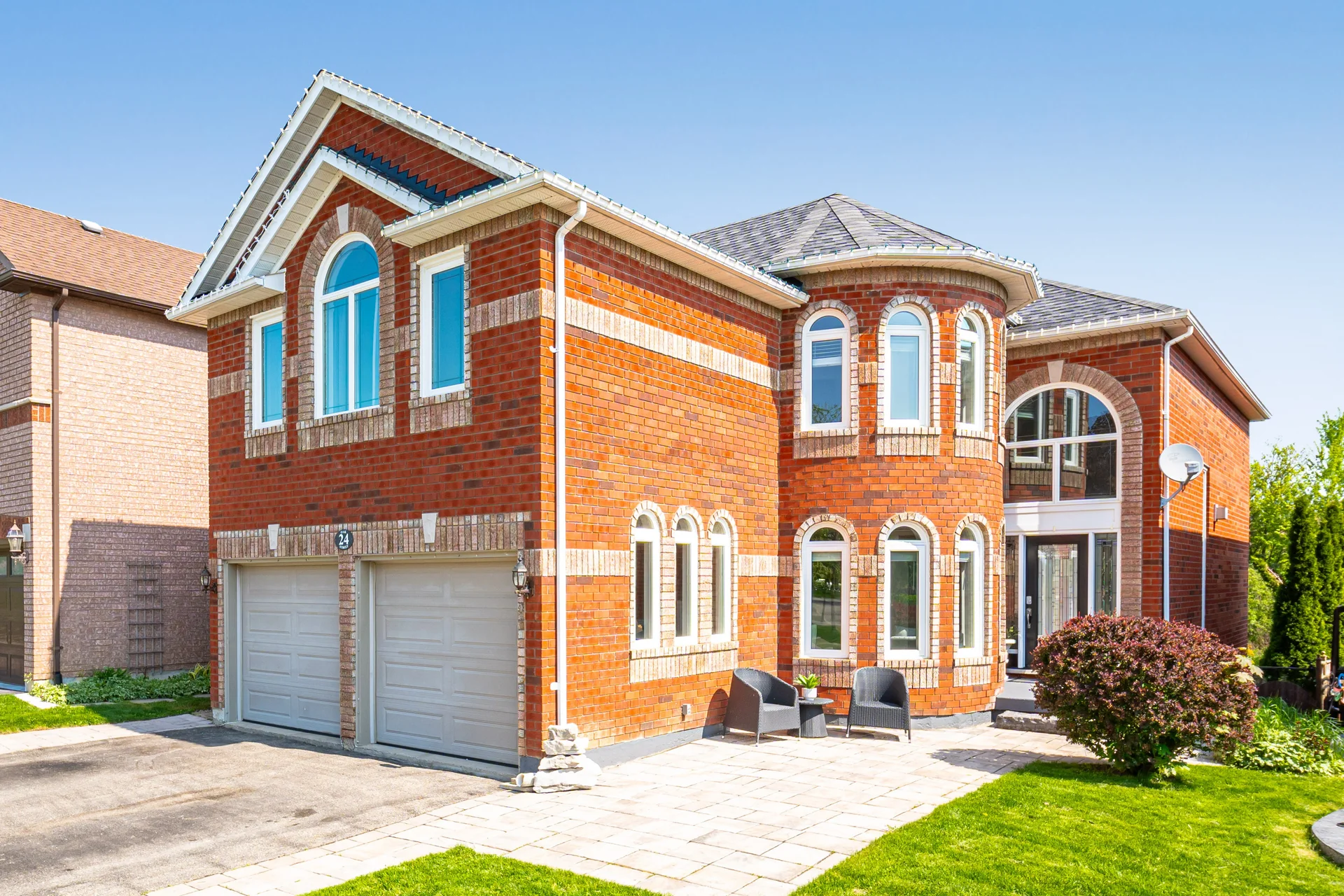 24 Oak Street, Georgetown - photo 13