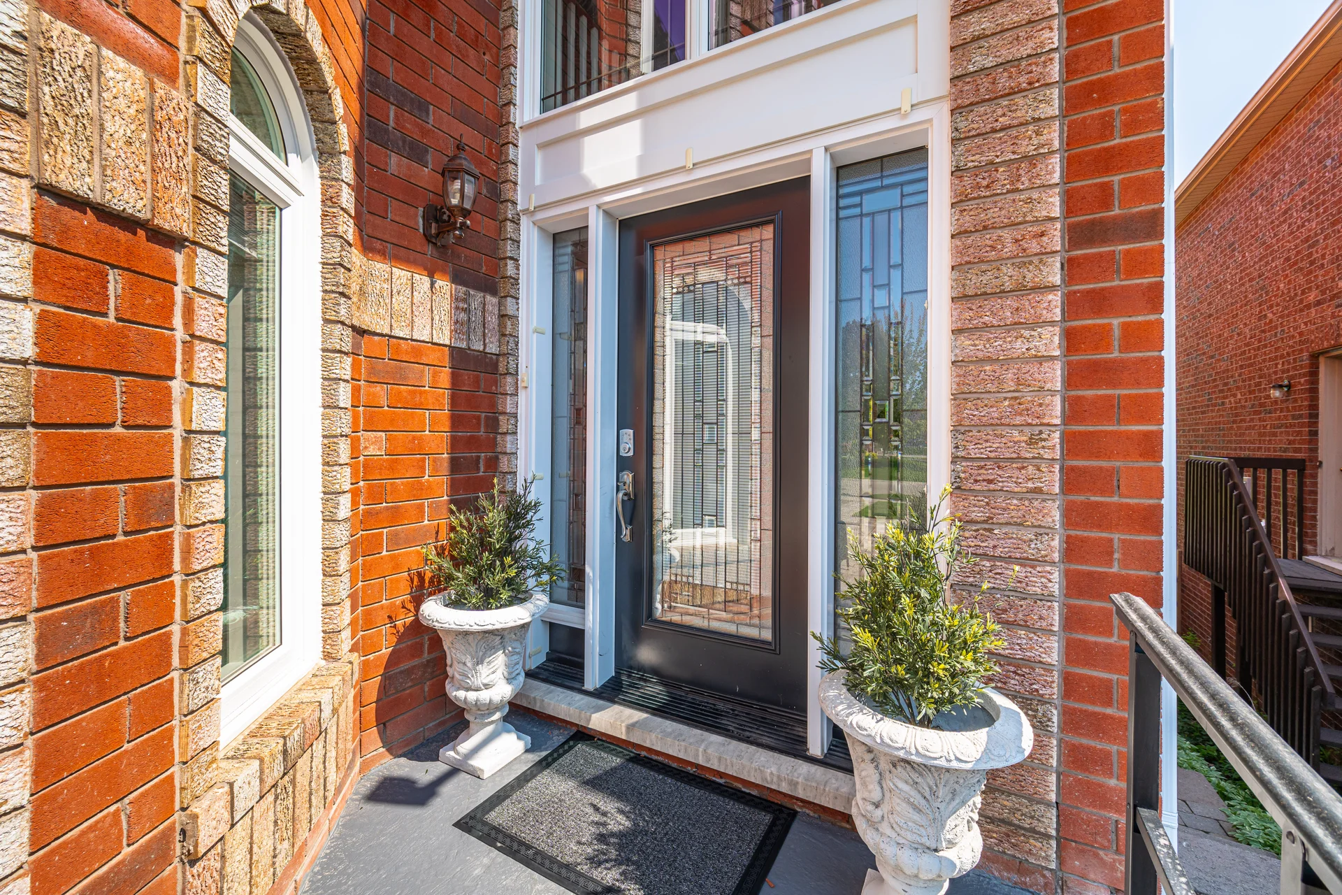 24 Oak Street, Georgetown - photo 16