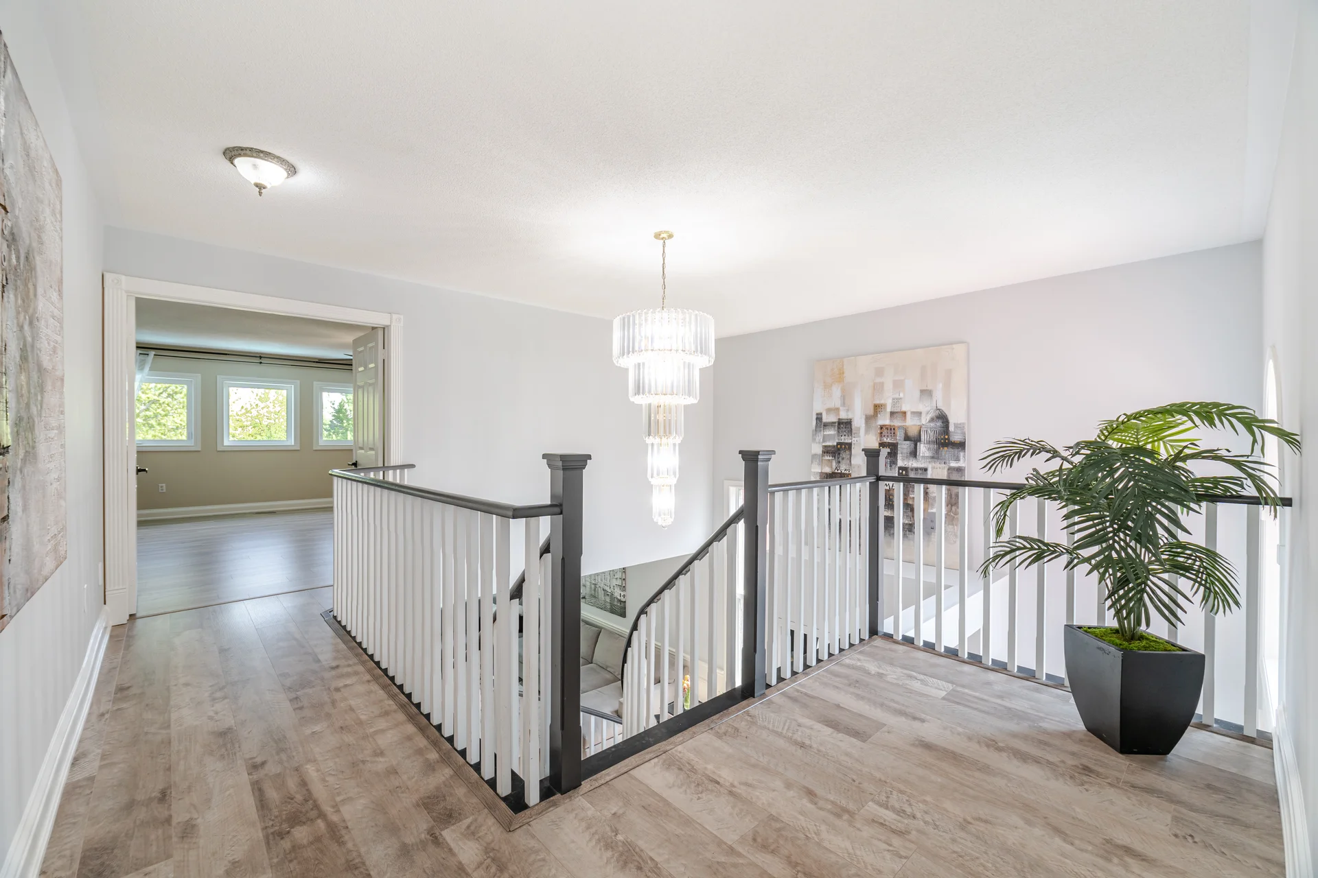 24 Oak Street, Georgetown - photo 54