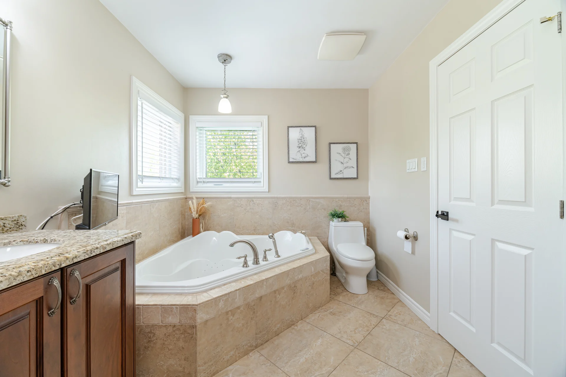 24 Oak Street, Georgetown - photo 61