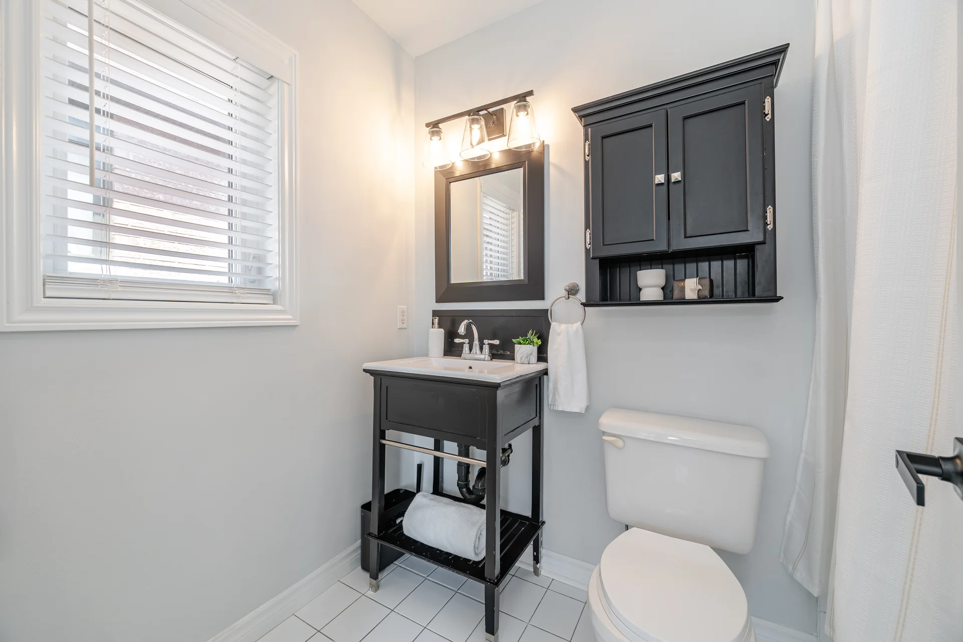 24 Oak Street, Georgetown - photo 67
