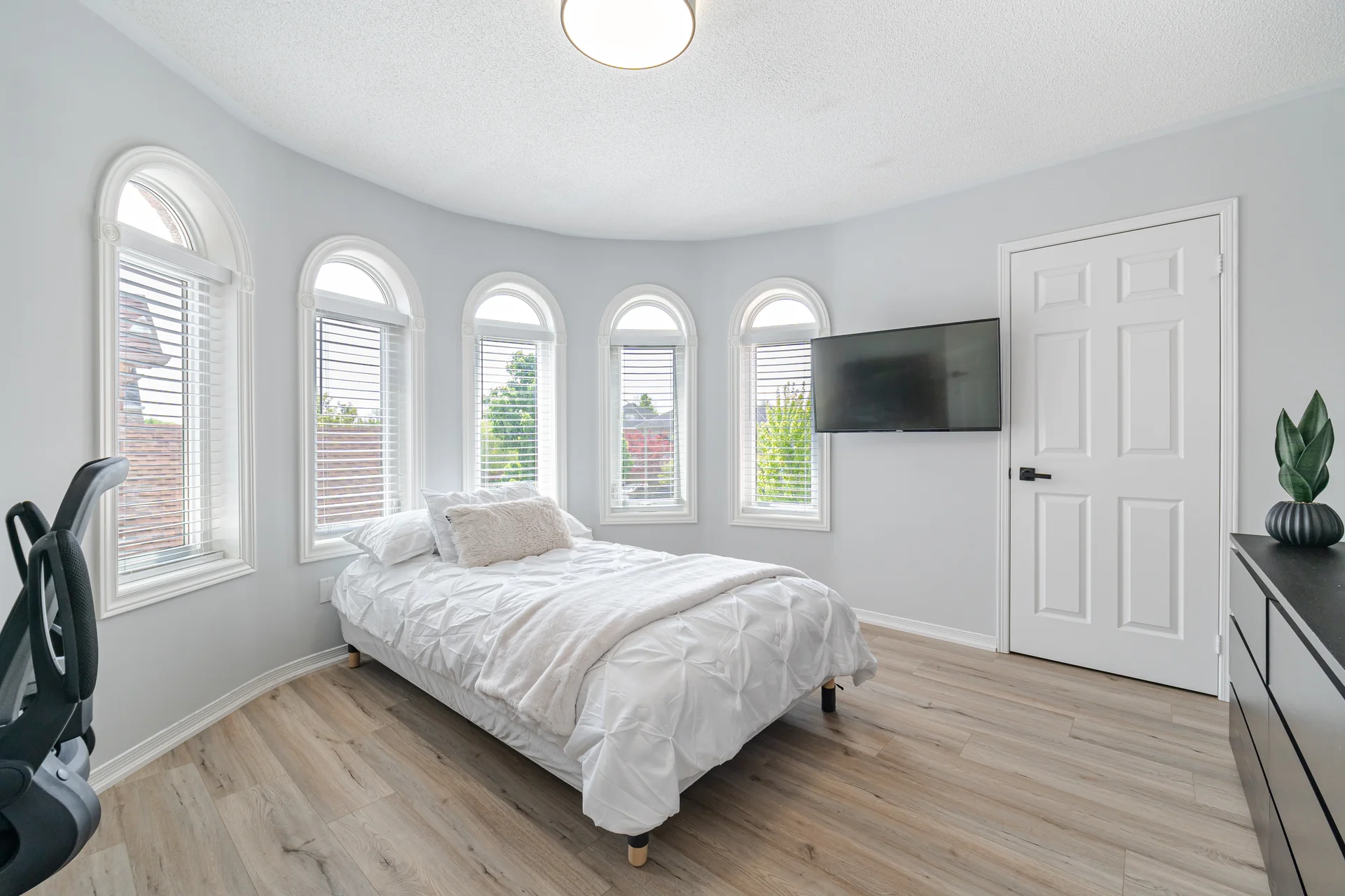 24 Oak Street, Georgetown - photo 68