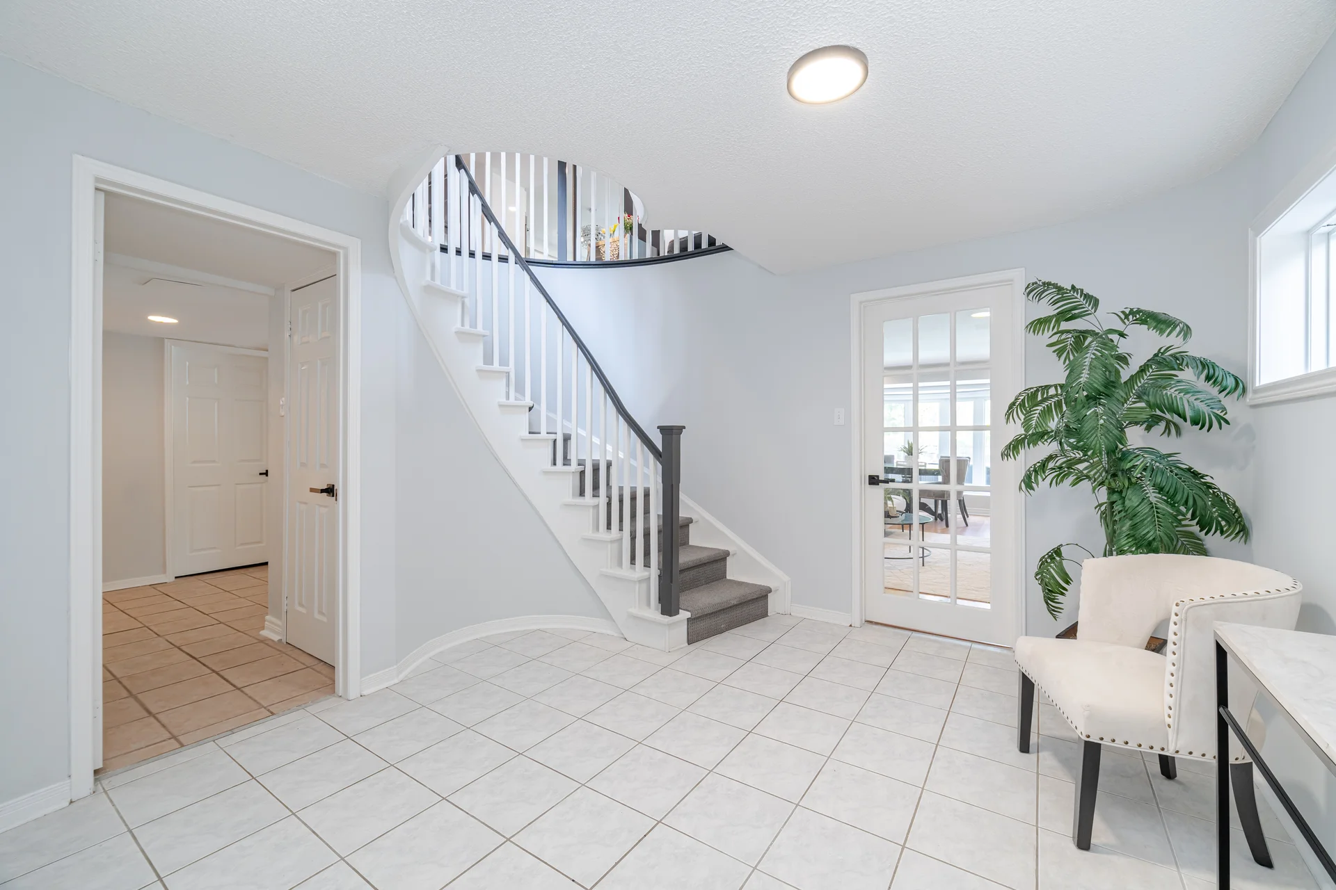 24 Oak Street, Georgetown - photo 74