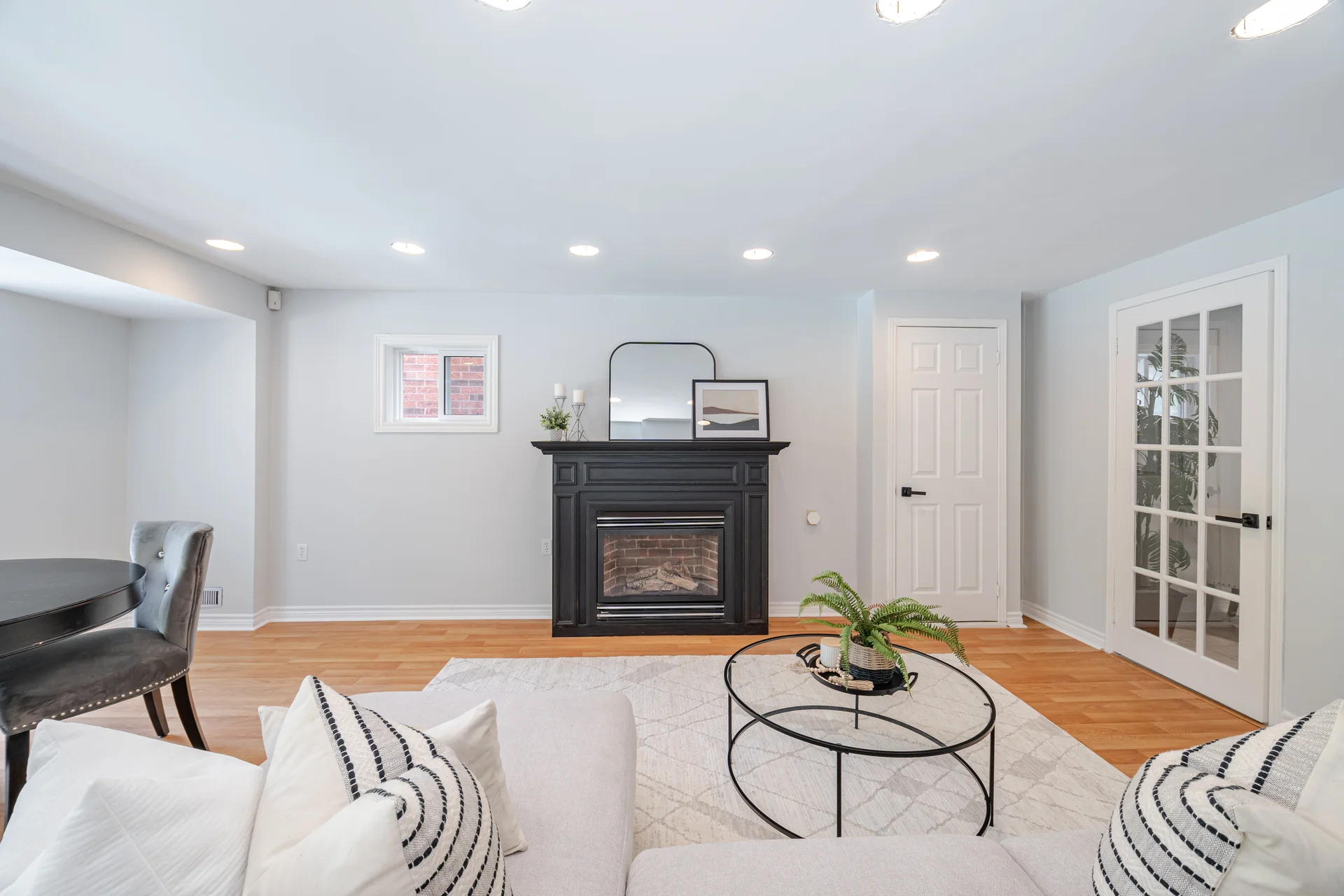 24 Oak Street, Georgetown - photo 77