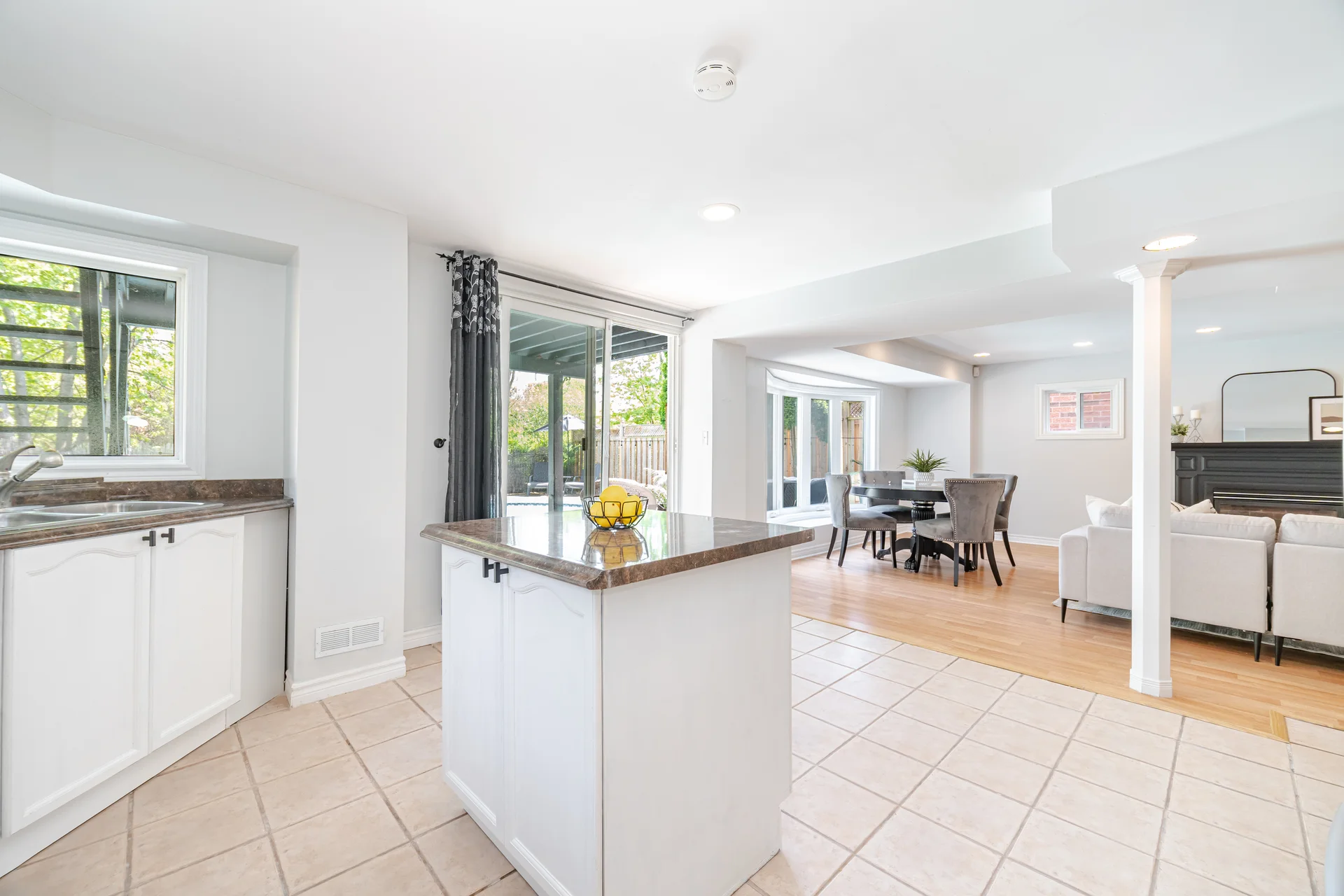 24 Oak Street, Georgetown - photo 83