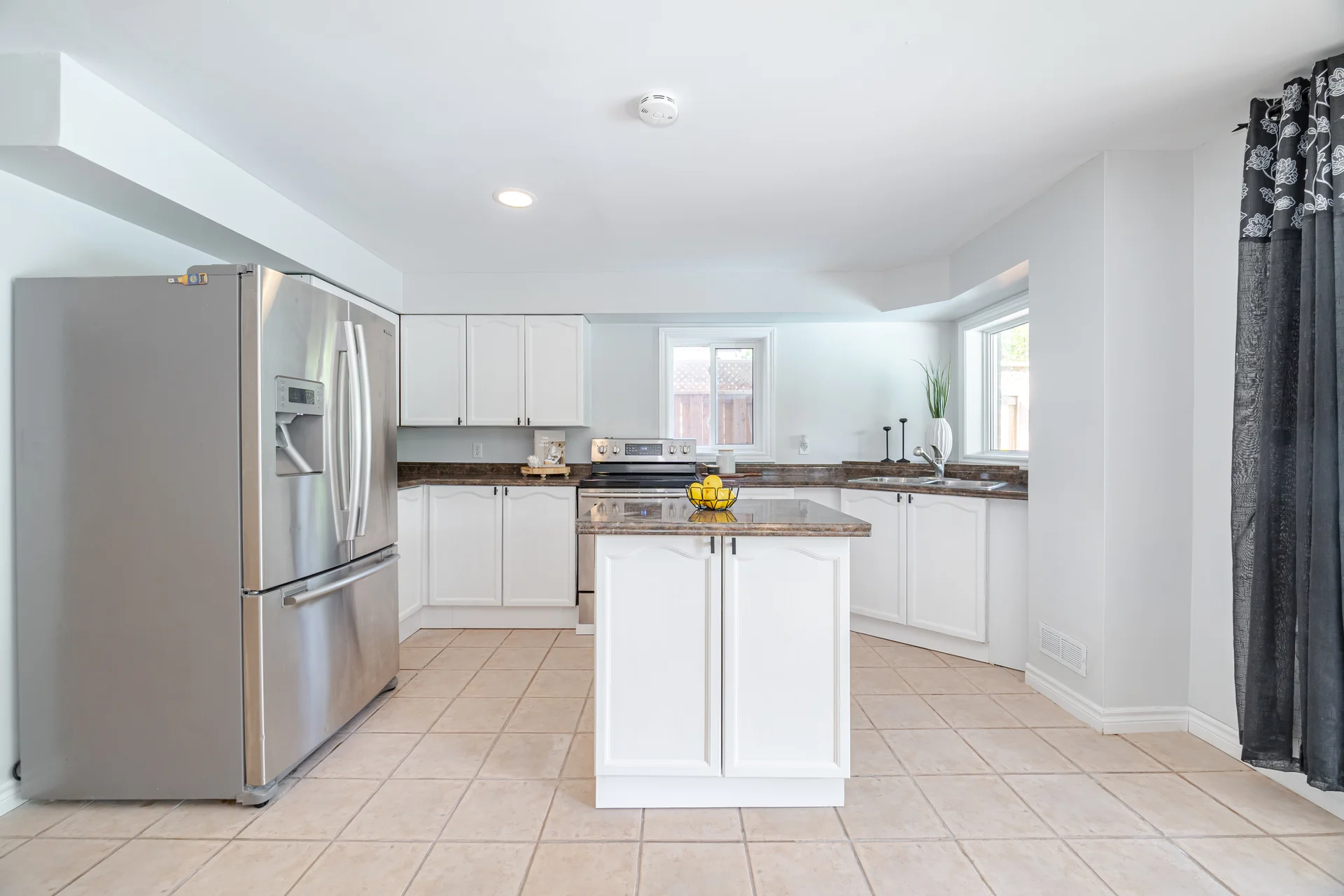 24 Oak Street, Georgetown - photo 84